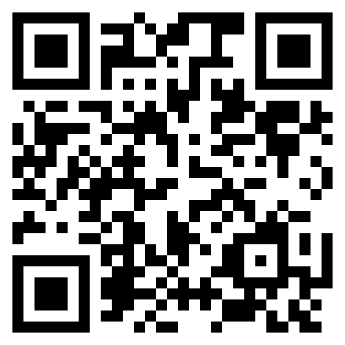 QR Code to crystalevent.xyz